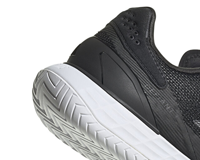 Adidas Ayakkabı Tenis Defiant Speed 2 M - Görsel 10