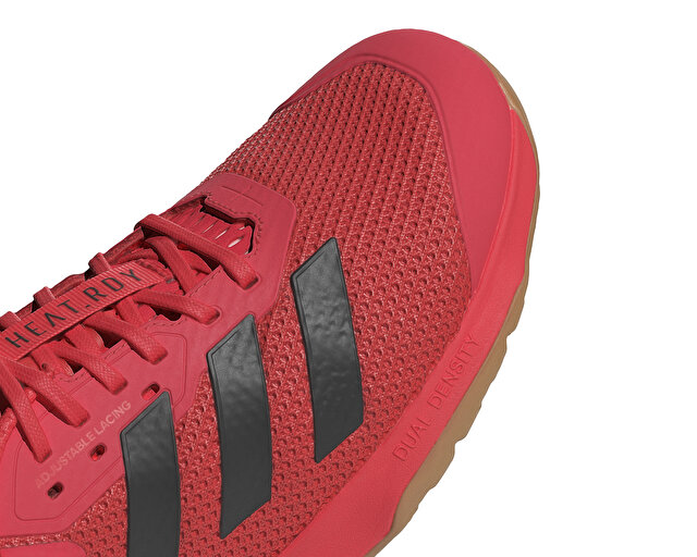 Adidas Ayakkabı Antrenman ve Spor Salonu Ayakkabıları Dropset 3 Trainer - Görsel 8