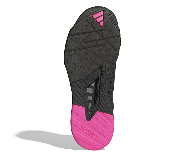 Adidas Ayakkabı Antrenman ve Spor Salonu Ayakkabıları Dropset 3 Trainer - Görsel 8