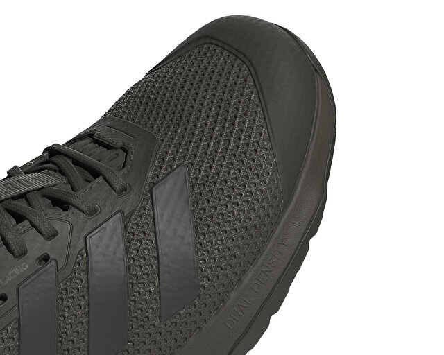 Adidas Ayakkabı Antrenman ve Spor Salonu Ayakkabıları Dropset 3 Trainer - Görsel 9