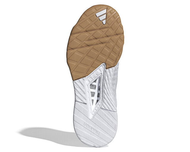 Adidas Ayakkabı Antrenman ve Spor Salonu Ayakkabıları Dropset 3 Trainer - Görsel 8