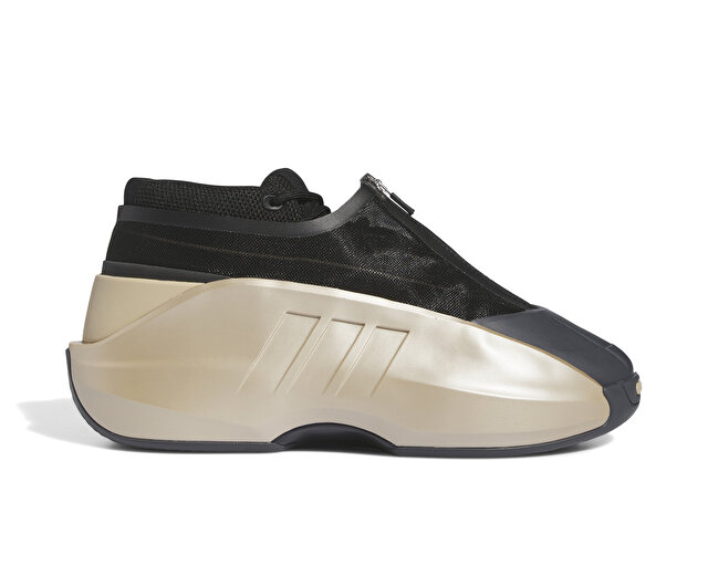 Adidas Ayakkabı Originals Crazy Iıınfnity - Görsel 2