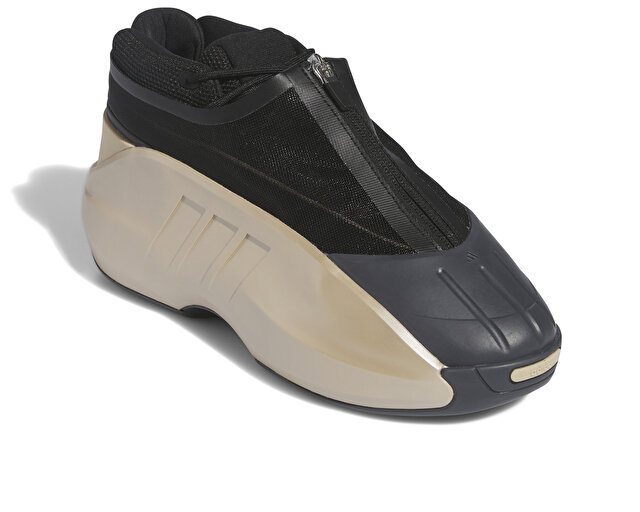 Adidas Ayakkabı Originals Crazy Iıınfnity - Görsel 4