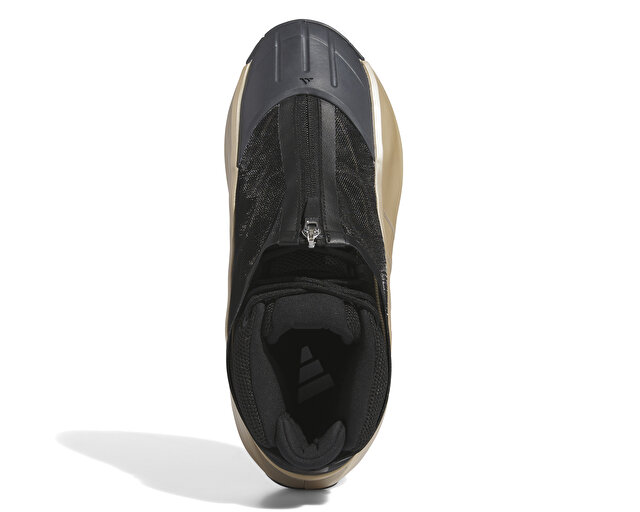 Adidas Ayakkabı Originals Crazy Iıınfnity - Görsel 5