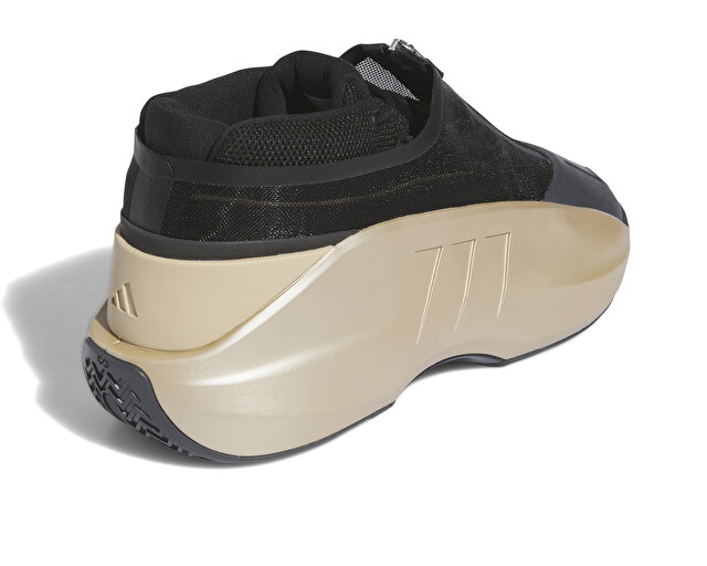 Adidas Ayakkabı Originals Crazy Iıınfnity - Görsel 6