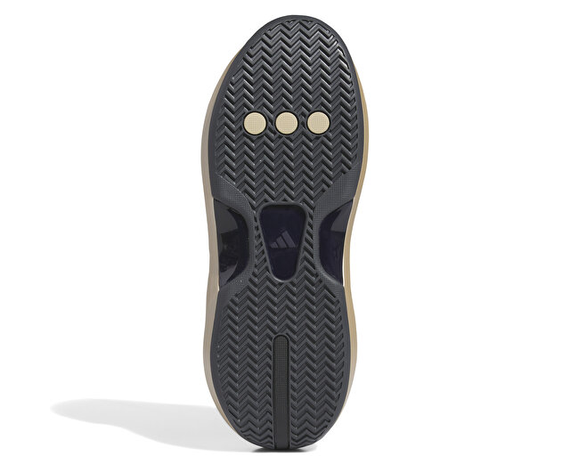 Adidas Ayakkabı Originals Crazy Iıınfnity - Görsel 7