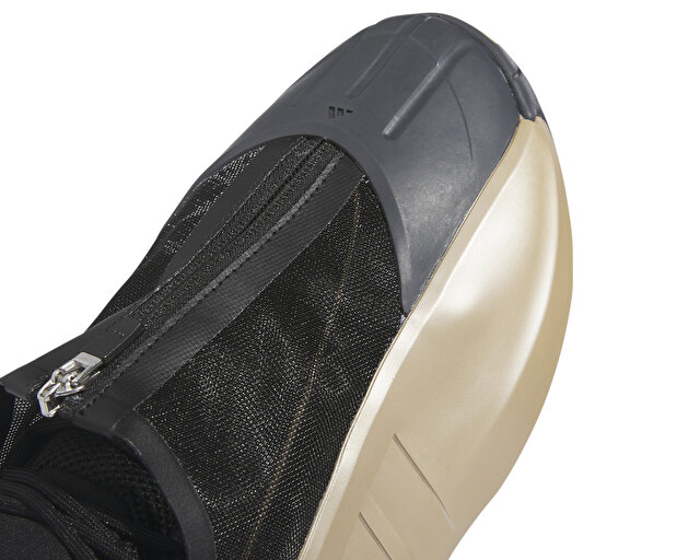 Adidas Ayakkabı Originals Crazy Iıınfnity - Görsel 8