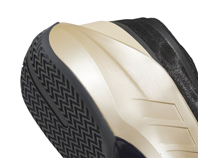 Adidas Ayakkabı Originals Crazy Iıınfnity - Görsel 9