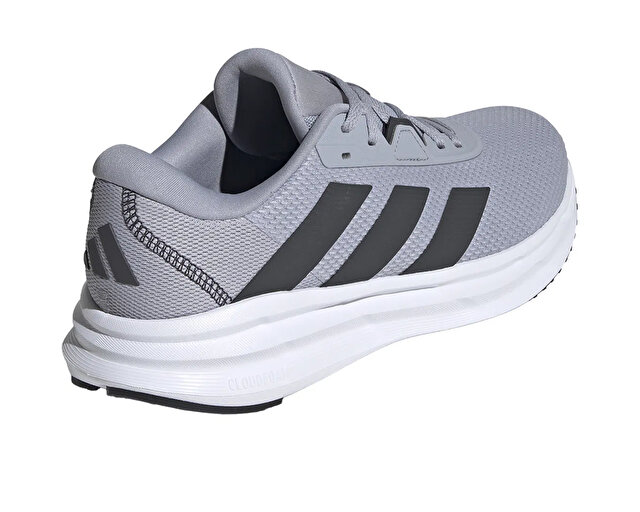 Adidas Koşu Ayakkabısı GALAXY 7 M - Görsel 6