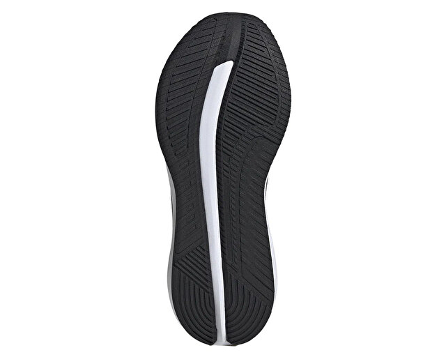 Adidas Koşu Ayakkabısı GALAXY 7 M - Görsel 7