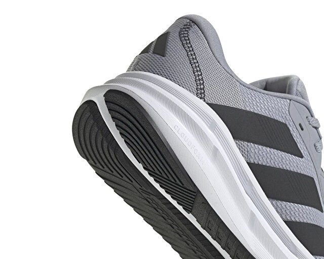 Adidas Koşu Ayakkabısı GALAXY 7 M - Görsel 8