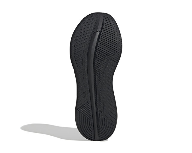 Adidas Koşu Ayakkabısı GALAXY 7 M - Görsel 6