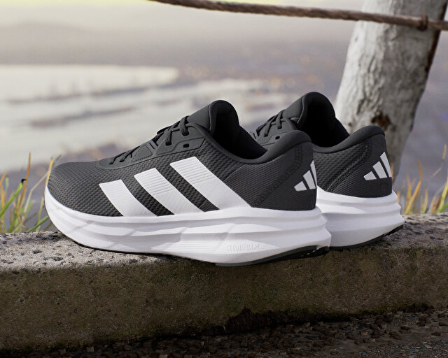 Adidas Koşu Ayakkabısı GALAXY 7 M - Görsel 7