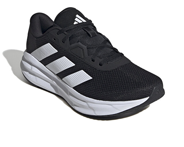 Adidas Koşu Ayakkabısı GALAXY 7 M - Görsel 9