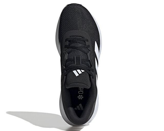 Adidas Koşu Ayakkabısı GALAXY 7 M - Görsel 10