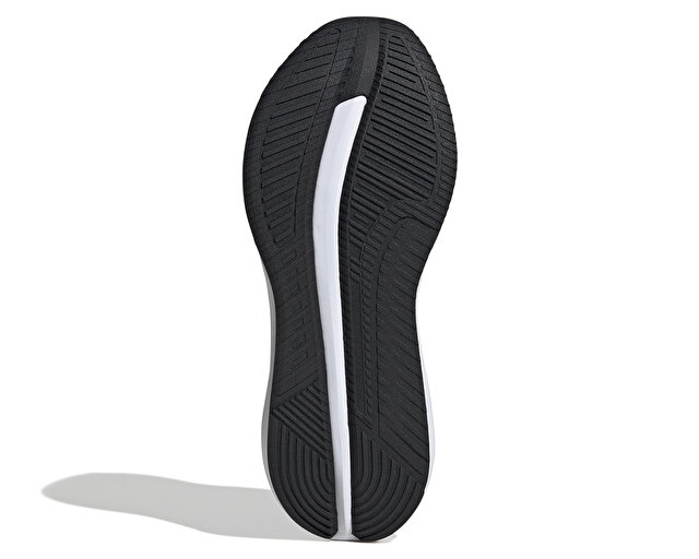 Adidas Koşu Ayakkabısı GALAXY 7 M - Görsel 12