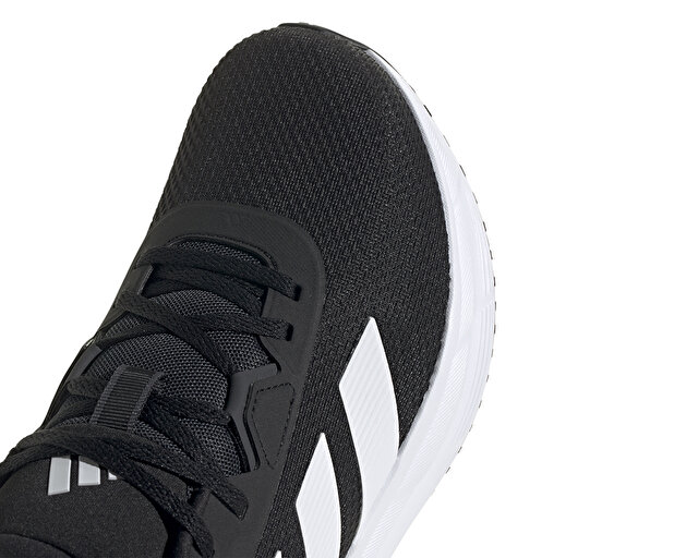Adidas Koşu Ayakkabısı GALAXY 7 M - Görsel 13