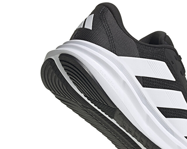 Adidas Koşu Ayakkabısı GALAXY 7 M - Görsel 14