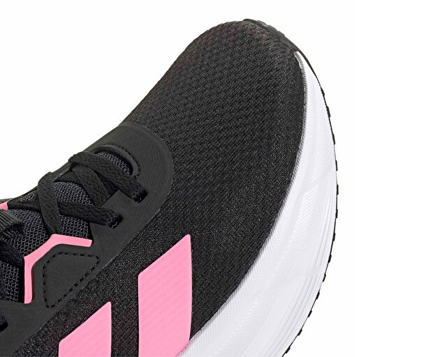 Adidas Koşu Ayakkabısı GALAXY 7 W - Görsel 9