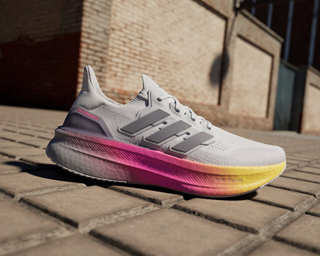 Adidas Koşu Ayakkabısı Ultraboost 5 - Görsel 11