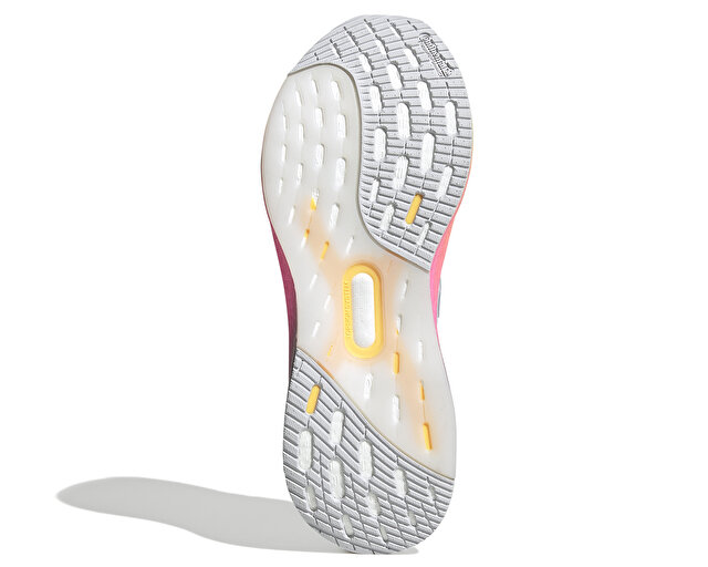 Adidas Koşu Ayakkabısı Ultraboost 5 - Görsel 8