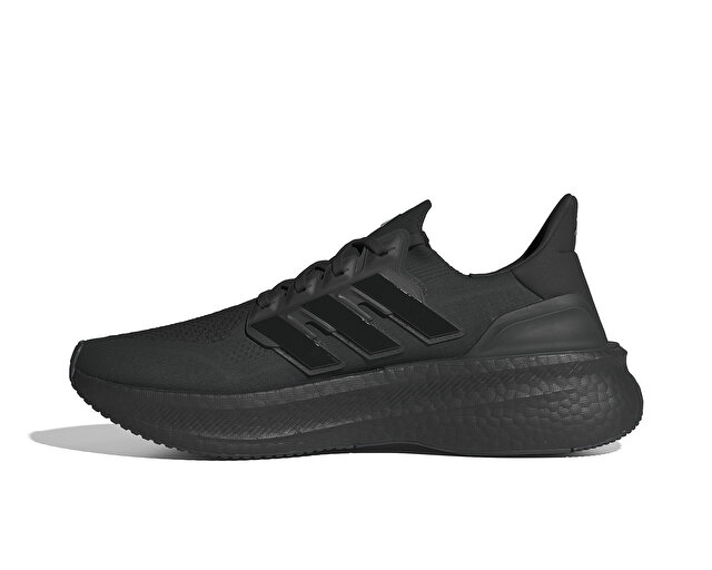 Adidas Koşu Ayakkabısı Ultraboost 5 - Görsel 4