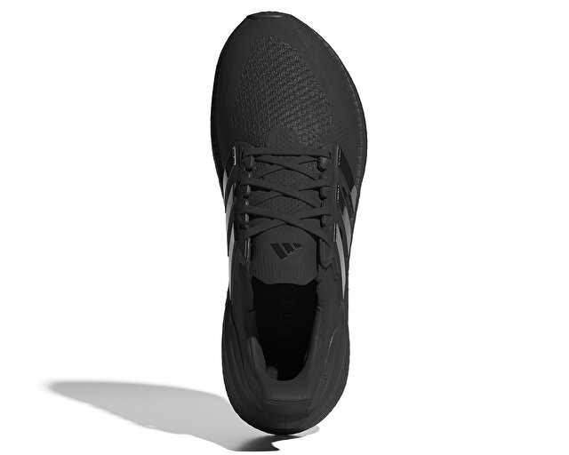 Adidas Koşu Ayakkabısı Ultraboost 5 - Görsel 6