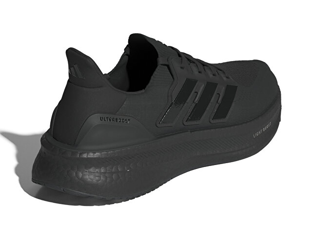 Adidas Koşu Ayakkabısı Ultraboost 5 - Görsel 7