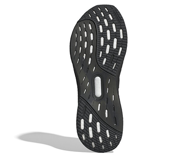 Adidas Koşu Ayakkabısı Ultraboost 5 - Görsel 8