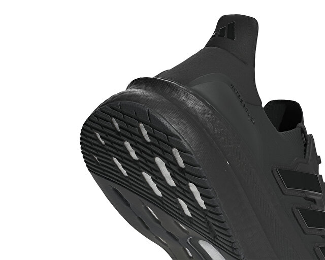 Adidas Koşu Ayakkabısı Ultraboost 5 - Görsel 9