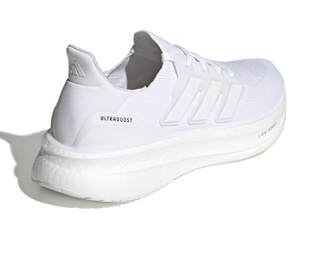 Adidas Koşu Ayakkabısı ULTRABOOST 5 - Görsel 10