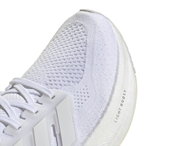 Adidas Koşu Ayakkabısı ULTRABOOST 5 - Görsel 12