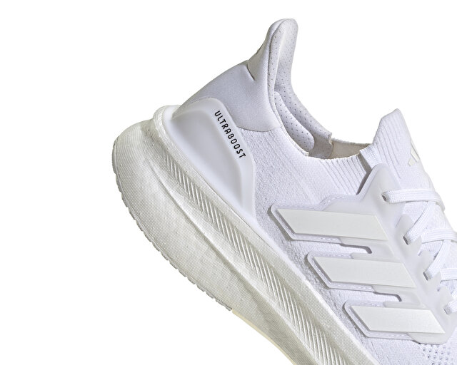 Adidas Koşu Ayakkabısı ULTRABOOST 5 - Görsel 13