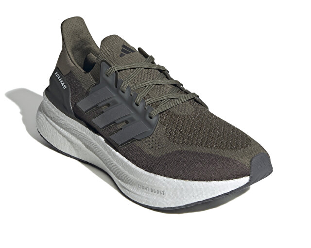 Adidas Koşu Ayakkabısı ULTRABOOST 5 - Görsel 6