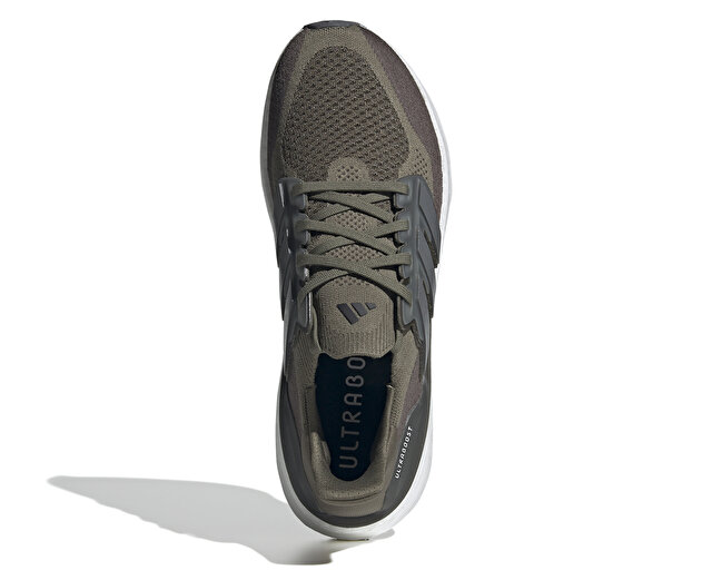 Adidas Koşu Ayakkabısı ULTRABOOST 5 - Görsel 7