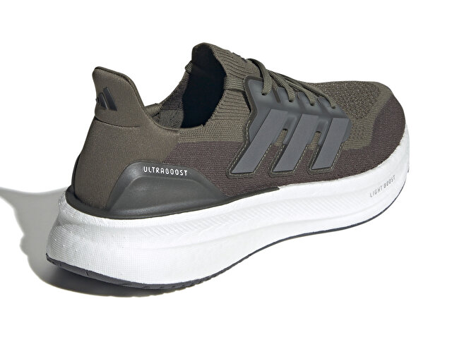 Adidas Koşu Ayakkabısı ULTRABOOST 5 - Görsel 8
