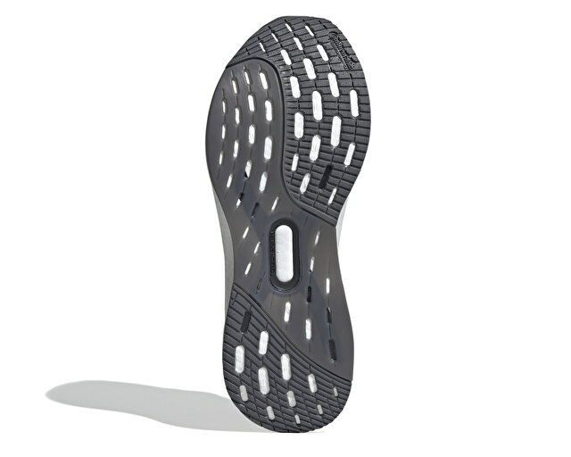 Adidas Koşu Ayakkabısı ULTRABOOST 5 - Görsel 9