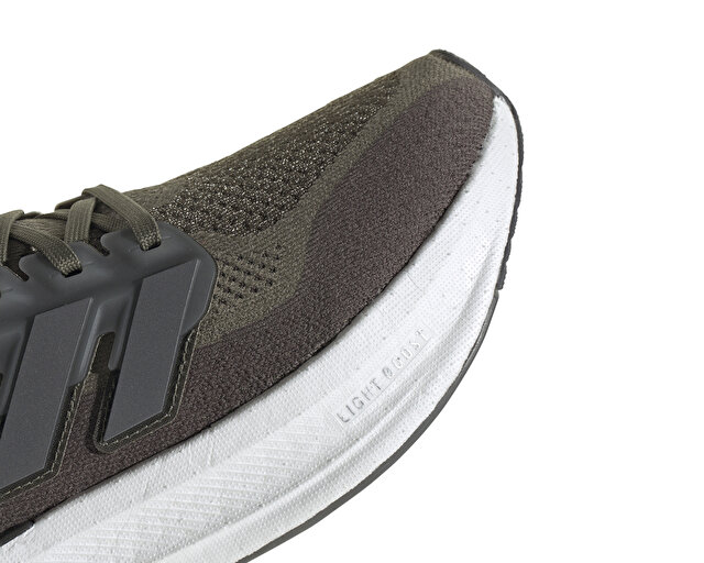 Adidas Koşu Ayakkabısı ULTRABOOST 5 - Görsel 10