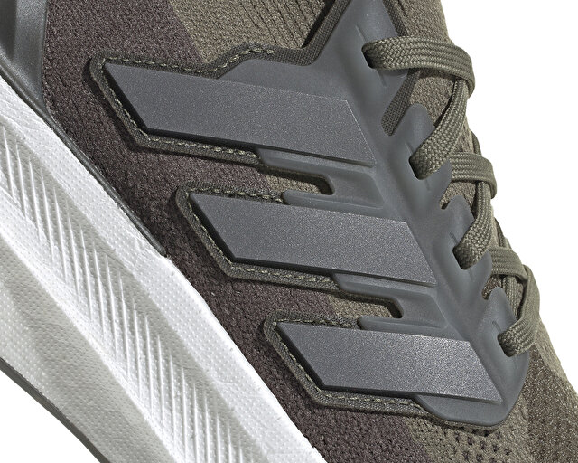 Adidas Koşu Ayakkabısı ULTRABOOST 5 - Görsel 11