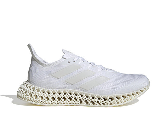 Adidas Koşu Ayakkabısı 4Dfwd 4 W - Görsel 2