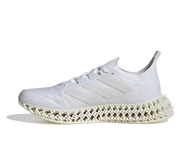 Adidas Koşu Ayakkabısı 4Dfwd 4 W - Görsel 3