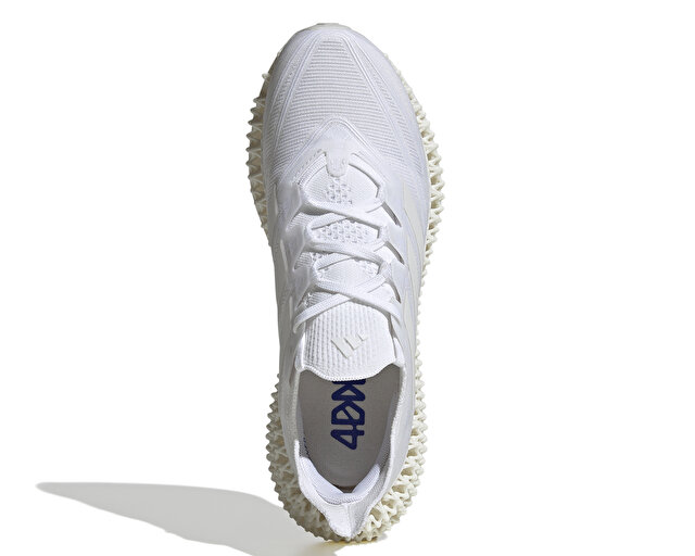 Adidas Koşu Ayakkabısı 4Dfwd 4 W - Görsel 5