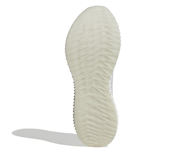 Adidas Koşu Ayakkabısı 4Dfwd 4 W - Görsel 7