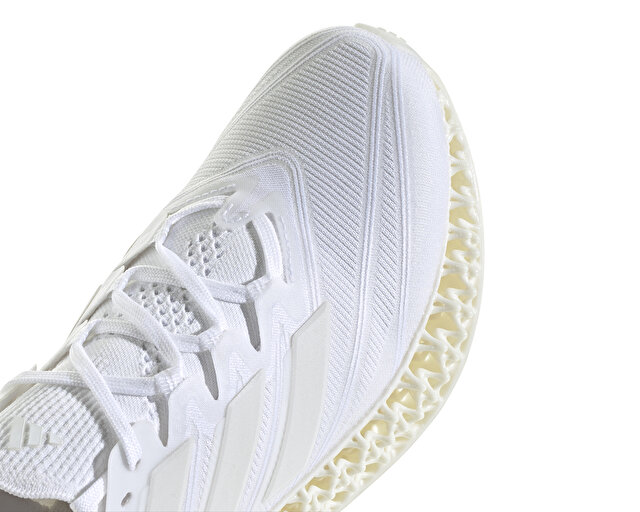 Adidas Koşu Ayakkabısı 4Dfwd 4 W - Görsel 8