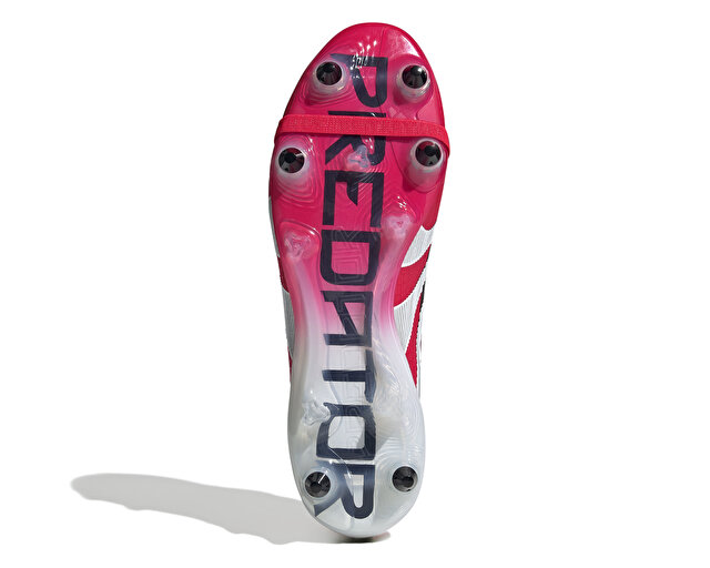 Adidas Futbol ayakkabısı Kramponlar PREDATOR ELITE FT - Görsel 7