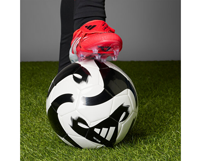 Adidas Futbol ayakkabısı Kramponlar Predator Elite Ft Fg - Görsel 15