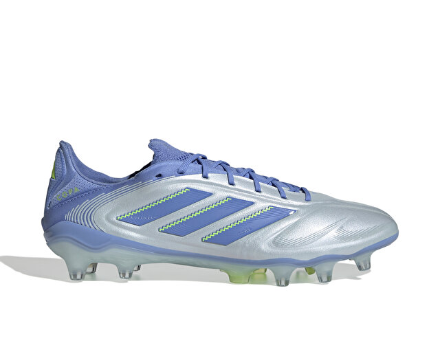 Adidas Futbol ayakkabısı Kramponlar COPA PURE III ELITE FG - Görsel 2