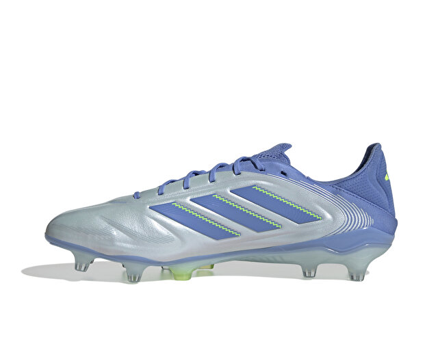 Adidas Futbol ayakkabısı Kramponlar COPA PURE III ELITE FG - Görsel 4