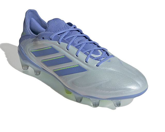 Adidas Futbol ayakkabısı Kramponlar COPA PURE III ELITE FG - Görsel 5