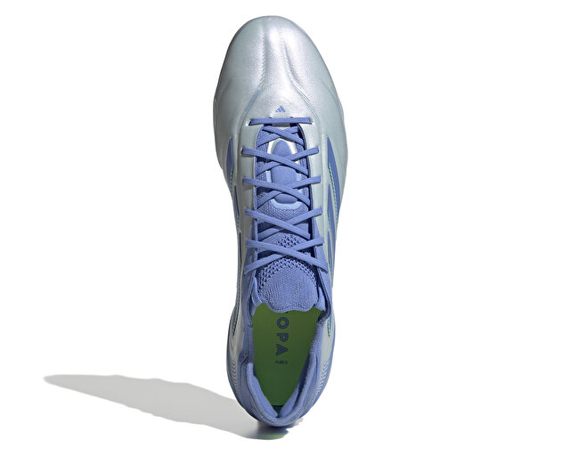 Adidas Futbol ayakkabısı Kramponlar COPA PURE III ELITE FG - Görsel 6